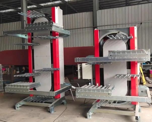 電擰工具的數(shù)據(jù)采集和防誤方案。裝配線(xiàn)生產(chǎn)廠(chǎng)家告訴您