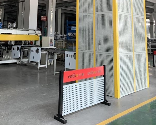 PLC的質(zhì)量數(shù)據(jù)采集方法，自動(dòng)化裝配線(xiàn)廠(chǎng)家向您介紹